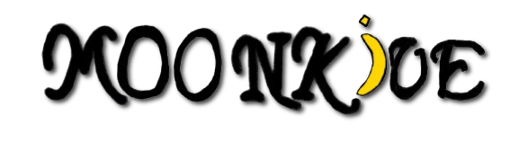 moonkive